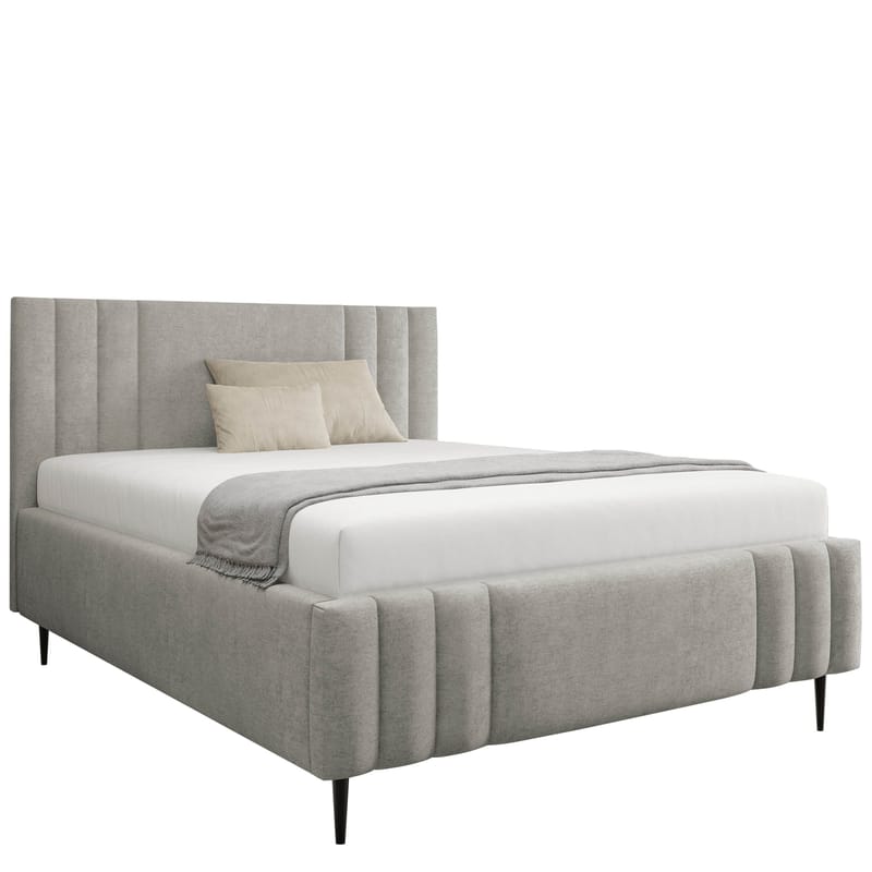 seng Ribo Nazar 225.03 160x200