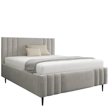 seng Ribo Nazar 225.03 180x200