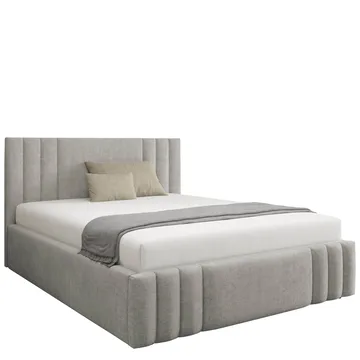 seng Ribo Nazar 225.03 180x200