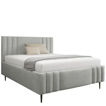 seng Ribo Nazar 225.05 140x200