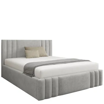 seng Ribo Nazar 225.05 180x200