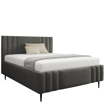 seng Ribo Nazar 225.06 160x200