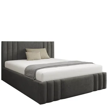 seng Ribo Nazar 225.06 160x200