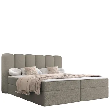 seng Softi Lambi 03 180x200