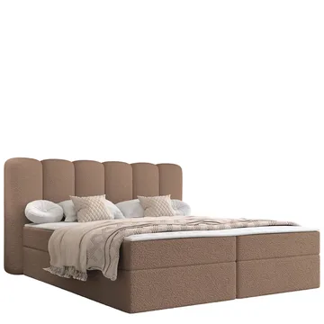 seng Softi Lambi 04 140x200