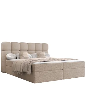 seng Softi Lambi 06 140x200