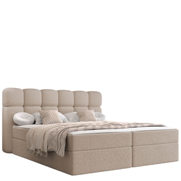 seng Softi Lambi 06 180x200