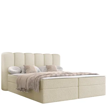 seng Softi Lambi 08 140x200