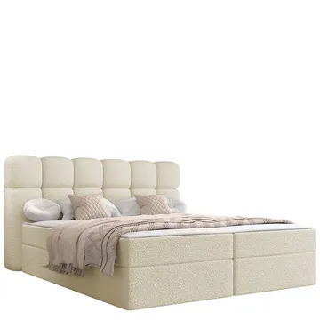 seng Softi Lambi 08 140x200