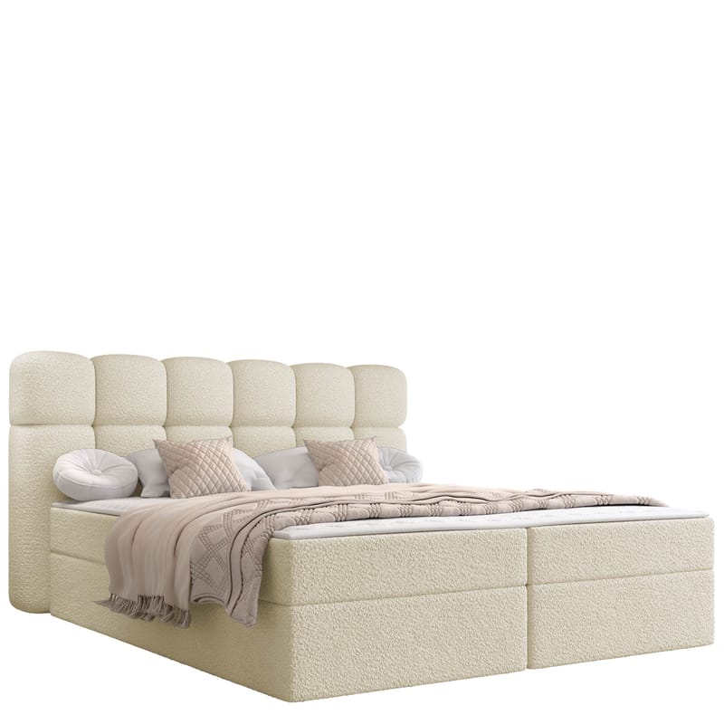 seng Softi Lambi 08 180x200, beige