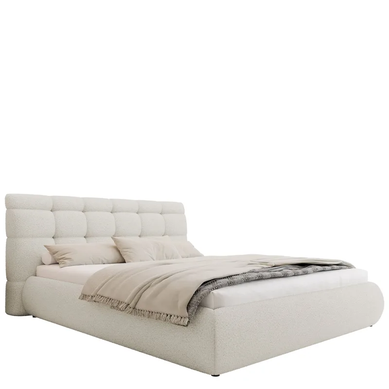 seng Zinot, Beige