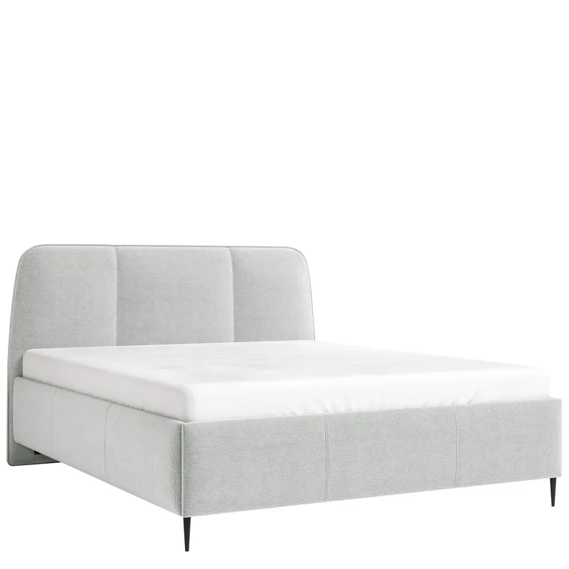 seng Polstret seng OASIS st.drew Margo 227.07 160x200 cm