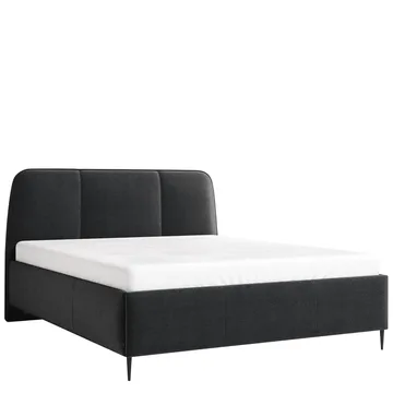 seng Polstret seng OASIS st.drew Margo 227.09 140x200 cm