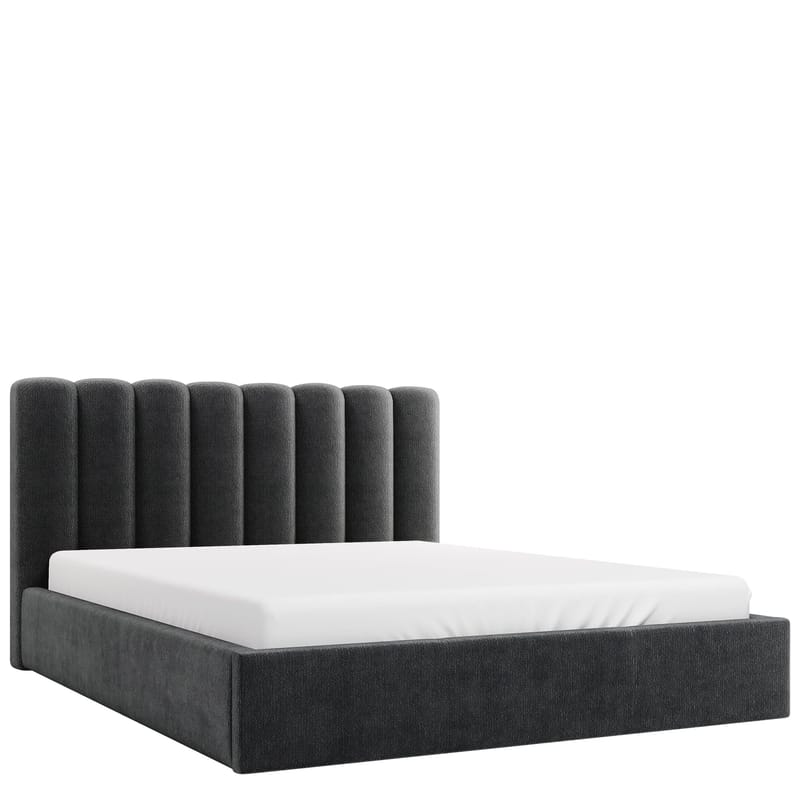 seng Polstret seng NOX st.drew Margo 227.09 160x200 cm