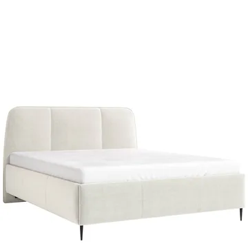 seng Polstret seng OASIS st.drew Margo 227.04 140x200 cm