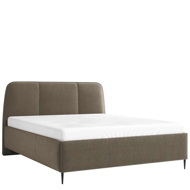 seng Polstret seng OASIS st.drew Margo 227.01 140x200 cm