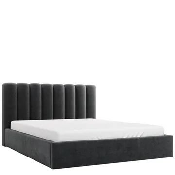 seng Polstret seng NOX st.drew Margo 227.09 140x200 cm