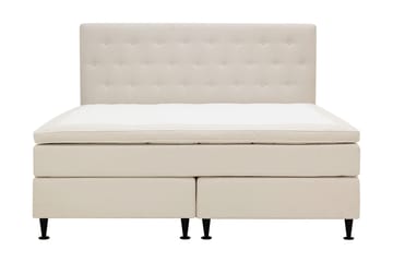 Lys beige