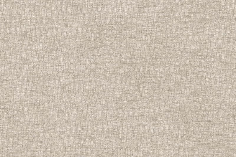 Sengepakke Hilton Plus 180x200 cm - Beige - Møbler - Senger - Kontinentalsenger
