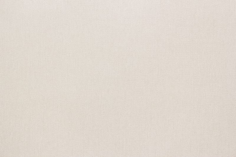 Sengepakke Hilton Plus 180x200 cm - Lys beige - Møbler - Senger - Kontinentalsenger
