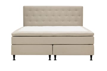 Sengepakke Hilton Plus 180x200 cm
