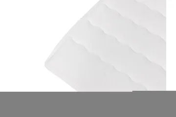 Celestine Oppbevaringsseng 160x200 cm - Blå - Møbler - Senger - Senger med oppbevaring