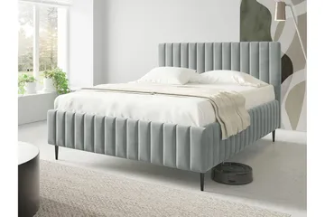 Desio Oppbevaringsseng 160x200 cm