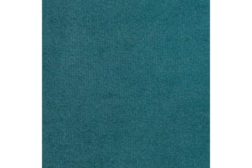 Adrianah Sengeramme 200x200 cm - Møbler - Senger - Senger med oppbevaring