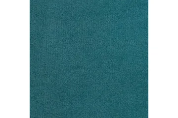 Adrianah Sengeramme 200x200 cm - Møbler - Senger - Senger med oppbevaring