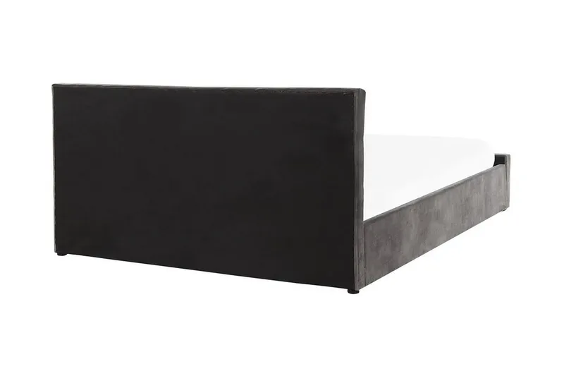 Saleux Oppbevaringsseng 180x200 cm - Møbler - Senger - Senger med oppbevaring