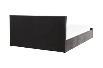 Saleux Oppbevaringsseng 180x200 cm - Møbler - Senger - Senger med oppbevaring