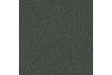 Dolores Förvaringssäng 218x198x106 cm Bedly Dryt 14 - Møbler - Senger - Senger med oppbevaring