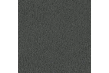 Dolores Förvaringssäng 218x198x106 cm Bedly Dryt 14 - Møbler - Senger - Senger med oppbevaring