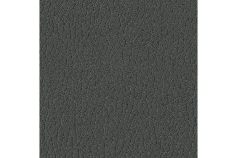 Dolores Förvaringssäng 218x198x106 cm Bedly Dryt 14 - Møbler - Senger - Senger med oppbevaring