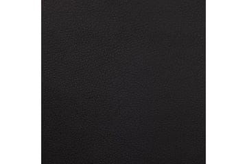 Dolores Förvaringssäng 223x178x106 cm Bedly Dryt 1 - Møbler - Senger - Senger med oppbevaring