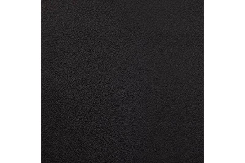 Dolores Förvaringssäng 223x178x106 cm Bedly Dryt 1 - Møbler - Senger - Senger med oppbevaring