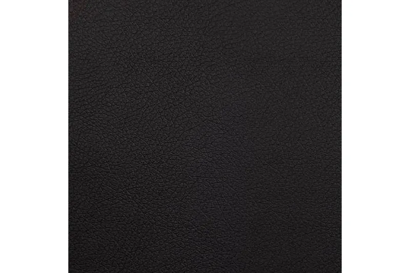 Dolores Förvaringssäng 223x178x106 cm Bedly Dryt 1 - Møbler - Senger - Senger med oppbevaring