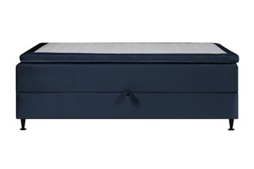 Happy Pluss Seng med Oppbevaring - Møbler - Senger - Enkeltsenger