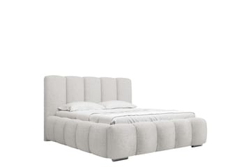Gioia Oppbevaringsseng 180x200 cm