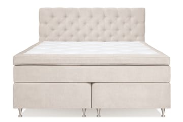 160x200 - Lys Beige
