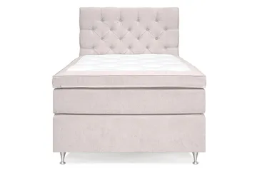 Medium - Lys Beige