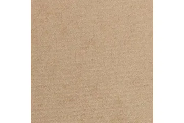 Kontinentalseng 207x216 cm - Beige - Møbler - Senger - Senger med oppbevaring