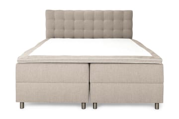 160x200 - Beige