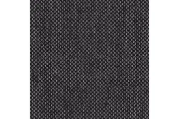 Nieres Oppbevaringsseng 180x200 cm - Mørkegrå - Møbler - Senger - Senger med oppbevaring