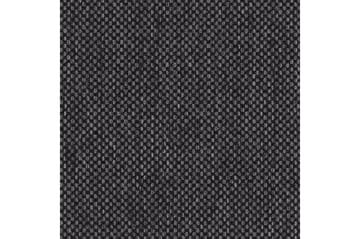 Oppbevaringsseng Arellano 140x200 cm - Mørkegrå - Møbler - Senger - Senger med oppbevaring