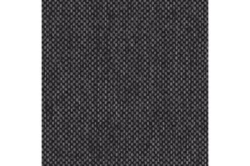 Oppbevaringsseng Ifone 180x200 cm - Mørkegrå - Møbler - Senger - Senger med oppbevaring