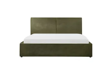 Sängram Green 180x200 - Møbler - Senger - Senger med oppbevaring