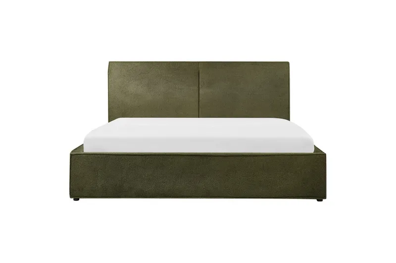 Sängram Green 180x200 - Møbler - Senger - Senger med oppbevaring