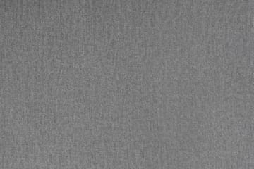 Sengepakke Chilla Pluss Oppbevaringsseng 180x200 cm  - Grå - Møbler - Senger - Senger med oppbevaring