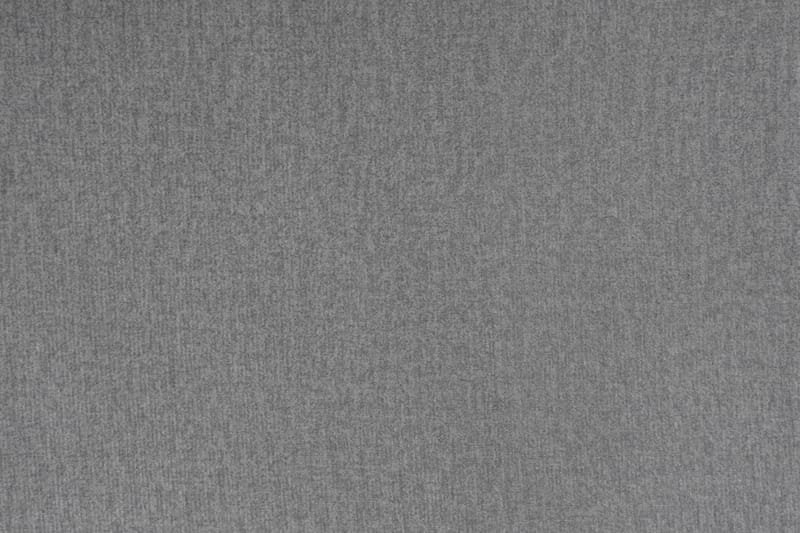 Sengepakke Chilla Pluss Oppbevaringsseng 180x200 cm  - Grå - Møbler - Senger - Senger med oppbevaring